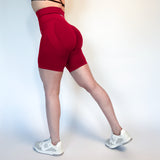 Impact Shorts