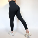 Vitality Tights