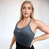 Elevate Crop Top