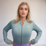 Shape Jakke