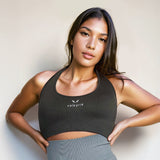 Impact Top