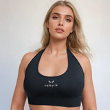 Impact Top